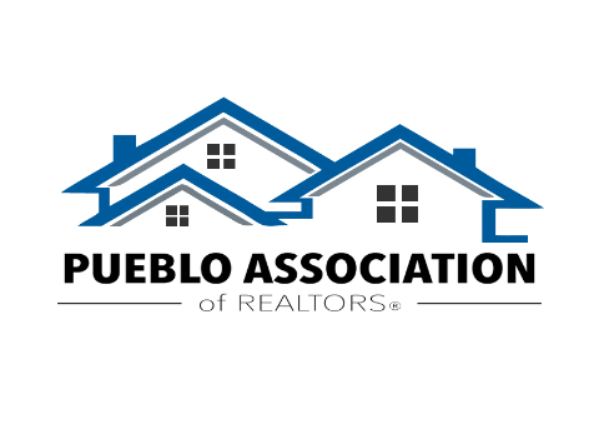Pueblo Association of Realtors