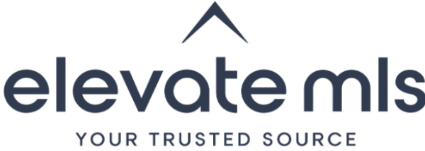 elevateMLS